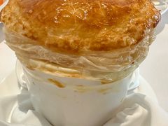 -AZUR聚(香格里拉饭店)