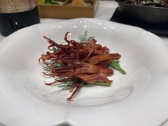 -同庆楼(建邺万达店)