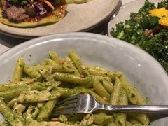 -Wagas沃歌斯(汇智店)