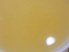 -姥家春饼店(漳州二路店)