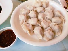 -双盛园里的妈妈菜(五一广场店)