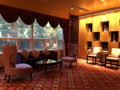 iphone_upload_pic-海湾壹品·粤菜·早茶·烤鸭(拱北店)