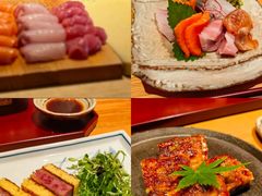 -炎橘·板前料理 Omakase