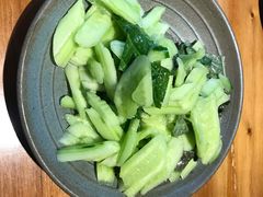 -望京一号·重庆江湖菜(工体店)