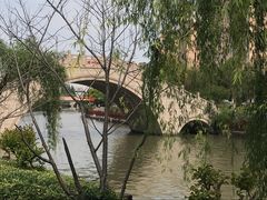 -三林本帮馆(中林街店)