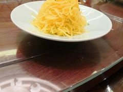 -清水蘭軒