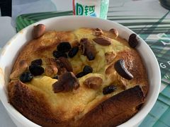 -周记传统糕点PASTRY(蜀汉路店)