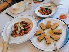 -岭南海晏楼(滨江东总店)