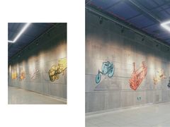 -车公庙(地铁站)
