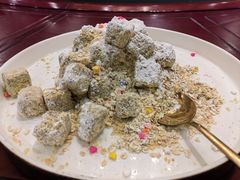 -聚宝渔港.五钻酒家(上地店)