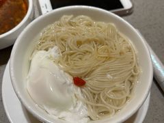 -海底捞火锅(振华广场店)