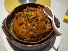 -小柴米·传统江西菜(万寿宫店)