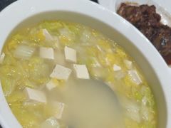 -老山东·山东菜(鲁菜名店)