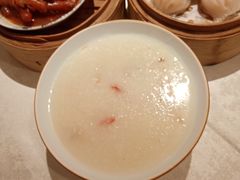 -南海渔村(珠江新城店)