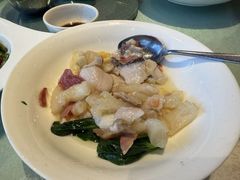 -松鹤楼(山塘街店)