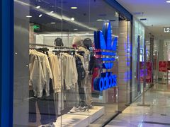 -凯德MALL(望京店)