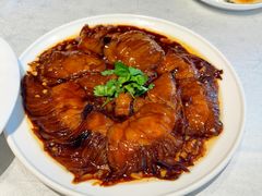 -桂园餐厅(五大道店)