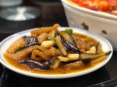 -福昌饭店(河西店)