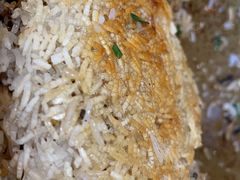 -东兴黄鳝饭店(江洲店)
