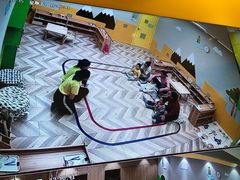 -贝思特蒙特梭利早教新区旗舰中心(苏州新区复悦城店)