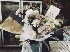 -7座啤酒館