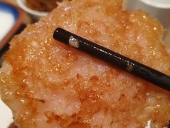 -映像威海·海鲜味道(经区店)