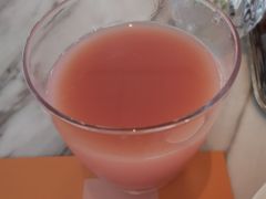 -北京千禧大酒店