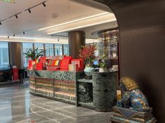 -南海渔村(珠江新城店)