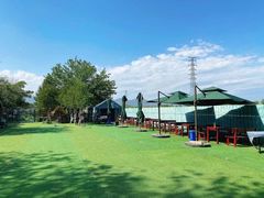 -亲兄弟真人CS团建拓展基地