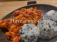-绣旻烤肉吧(总店)