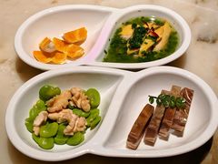 -淮扬府(安定门店)