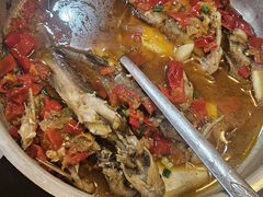 -老火大骨头汤馆
