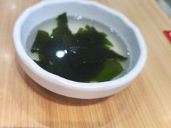 -小木屋拌饭(西安华阳城店)
