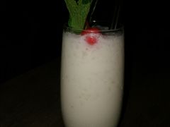 -Boxing Cat Brewery拳击猫精酿啤酒馆(永福店)