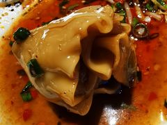 -搓火大都会(广安门总店)