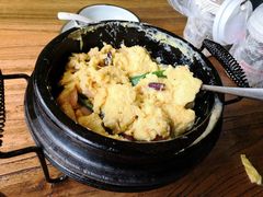 -嘉禾·悦享餐厅(八方汇店)