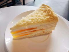 -BLAQ咖啡(骏豪店)
