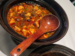 -眉州东坡·熊猫主题餐厅(枫蓝店)