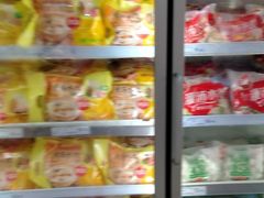-家乐福(金观音店)