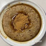 台州式甜品-姜汁调蛋