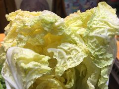 -草原塞蛮羊火锅城(港湾店)