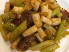 -九大簋家宴(北京路店)