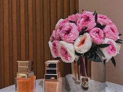 -Dior(金鹰购物中心店)