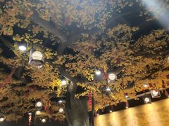 -松针蔡记蒸饺(花园路店)