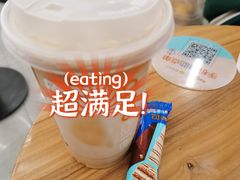 -CoCo都可(健翔桥店)