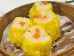 -鹭江宾馆·观海餐厅