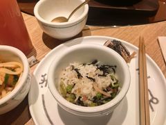 -一坐一忘云南菜(北京skp店)