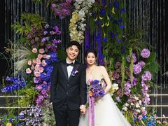 -怪咖·joker陈楠