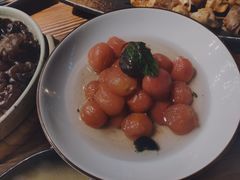 -塔哈尔·新疆盛宴(城西银泰店)