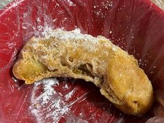 -小吴水煮(羊子巷店)